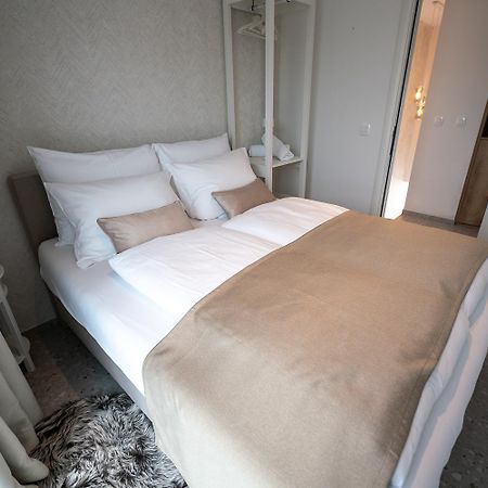 Apartments Kras 24 With Pool Sežana Dış mekan fotoğraf