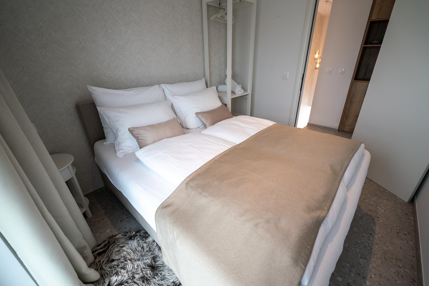 Apartments Kras 24 With Pool Sežana Dış mekan fotoğraf